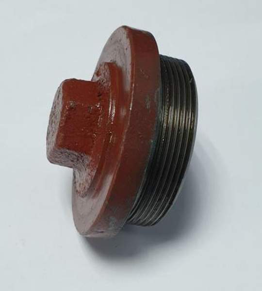 369.016 Крышка