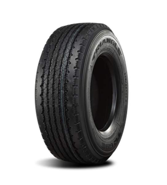 385/65 R22.5 Triangle TR692 160 J 20PR прицепная