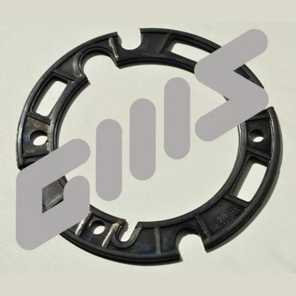 394-003 Прокладка