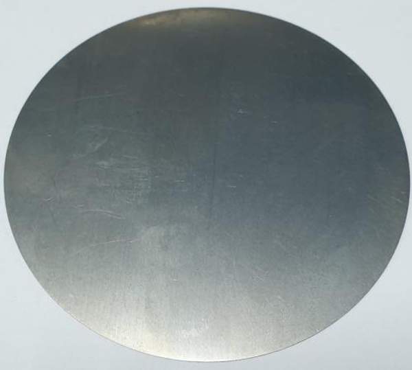 394.011 Мембрана