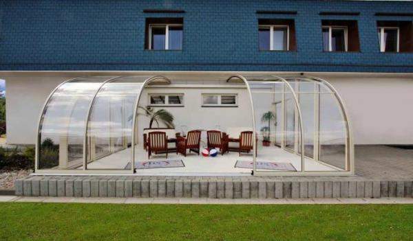 3мм прозрачный монолитный поликарбонат NOVATTRO GUARD2,05*3,05, шт