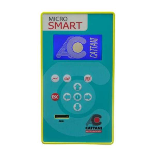 4. Апгрейд к Turbo-Smart