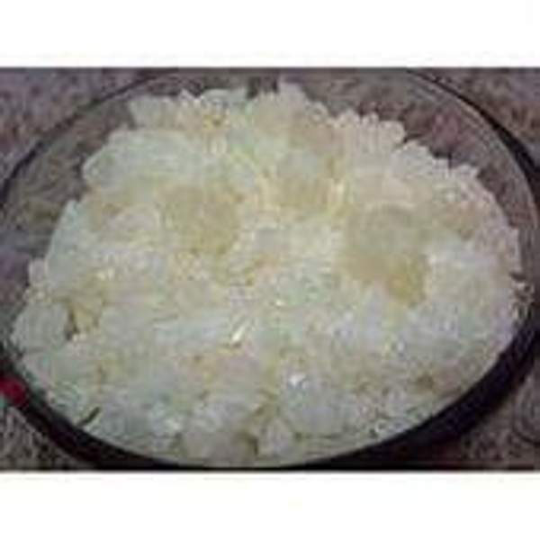 4-Фторбензальдегид