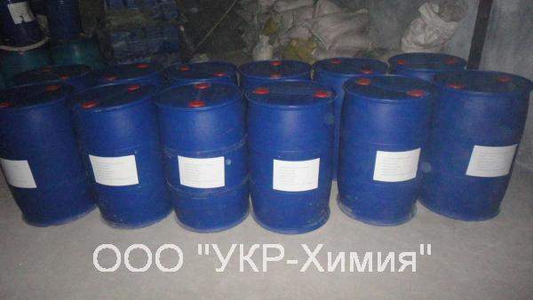 4-Фторбензальдегид