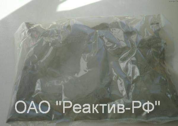 4-Хлорбензонитрил