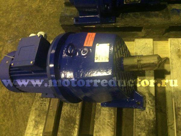 4МЦ2С-100-28-2,2-G110