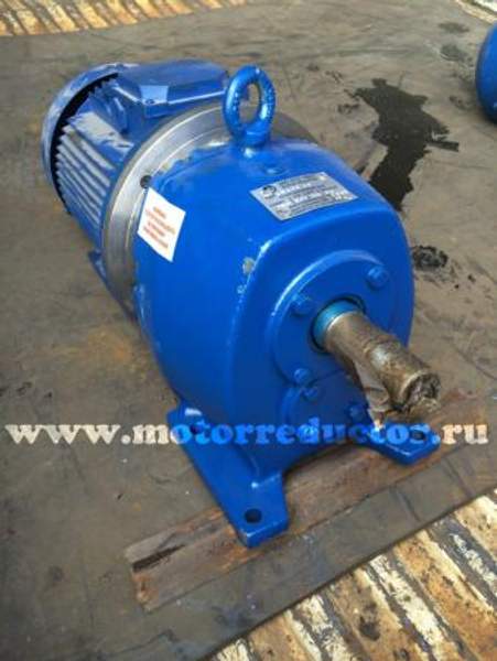 4МЦ2С-80-71-3,0-G110