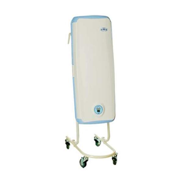 4. Облучатель ОРУБп-3-3-Кронт (Дезар-4)