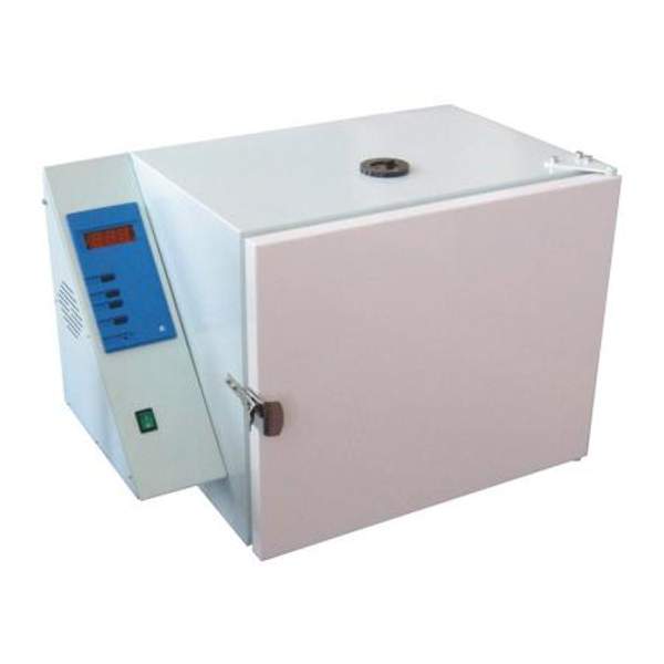 4. Стерилизатор ГП 10 МО