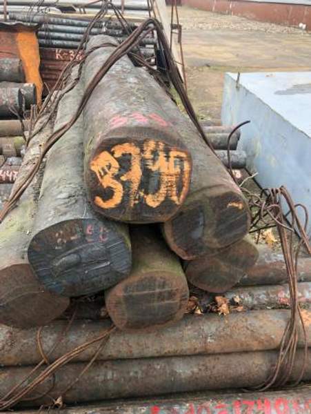 40ХН2МА-ш ; 40Х2Н2МА ; 30ХГСА ; 30ХГСН2А ; 30ХГСН2А-вд