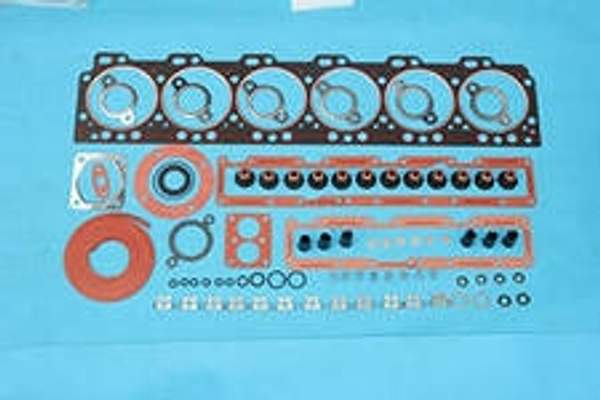 4025271 набор верхних прокладок
