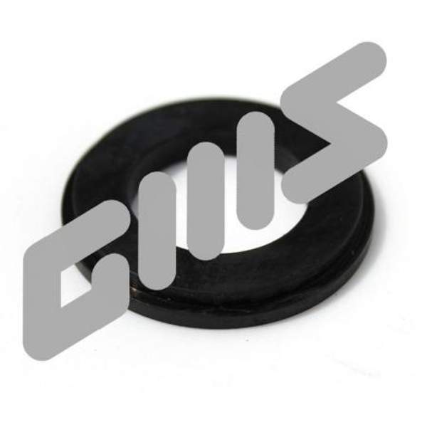 404-007 Прокладка