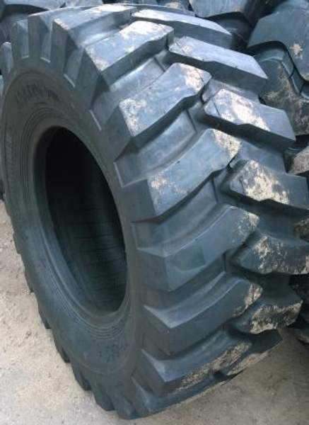 405/70-20 Superguider 14PR Шина для спецтехники