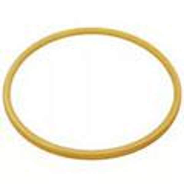 4066.53.212 Кольцо