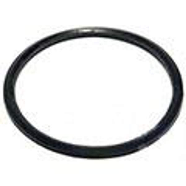 4066.53.45 Кольцо опорное