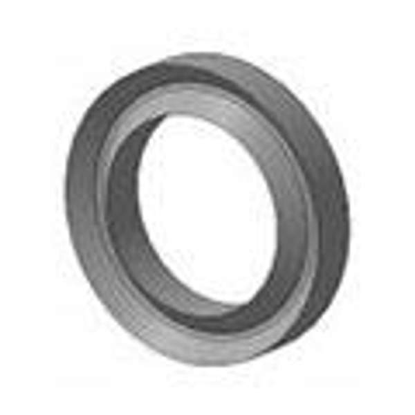 4066.53.68 Кольцо опорное