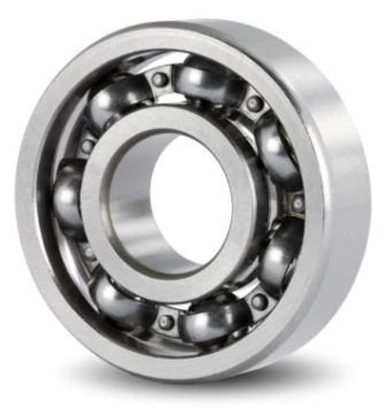 410 А подшипник