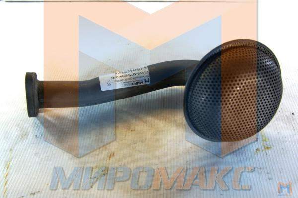 4110000565085 + Маслозаборник ДВС Shanghai