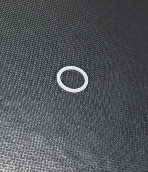 4301.00.13 Прокладка