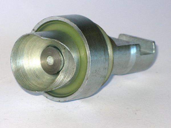 4304.01.00 Клапан