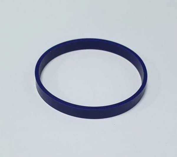 4314.00.14 Прокладка