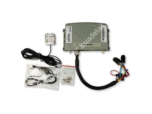 46C1495 Система GPS (Q9D-GM-L-C13 12V06)