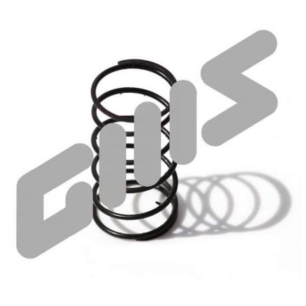 483.002 Пружина