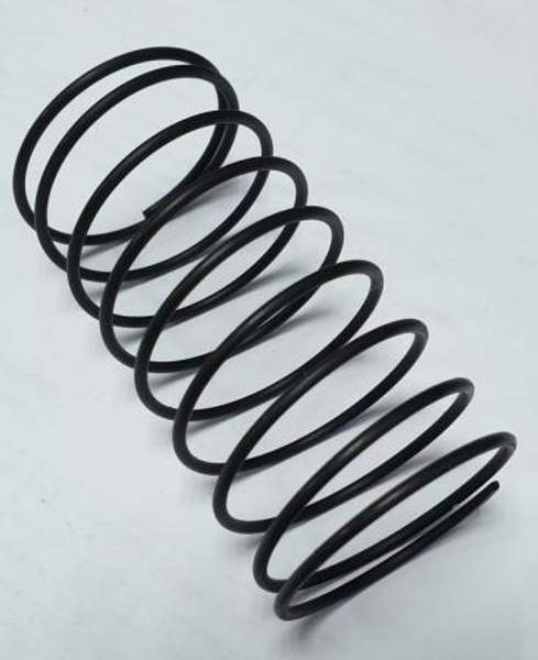 483.004 Пружина