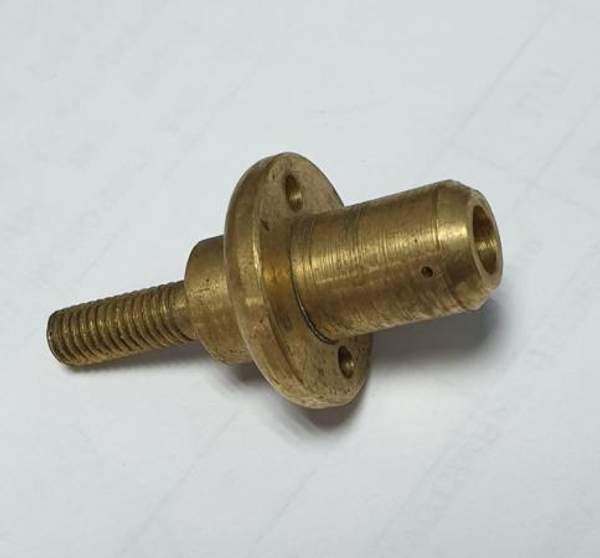 483.015 Клапан