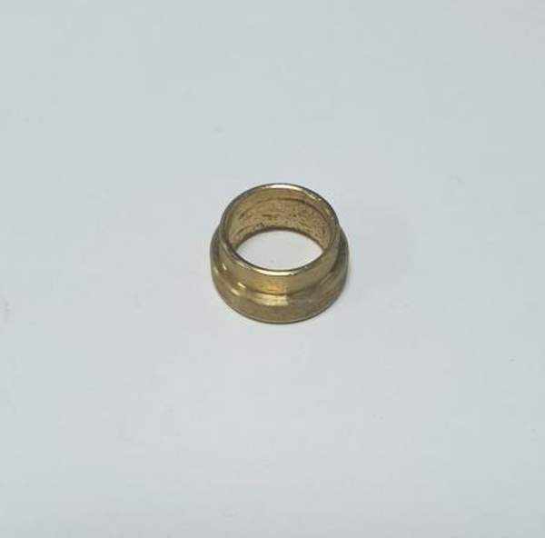 483-022-2 Втулка