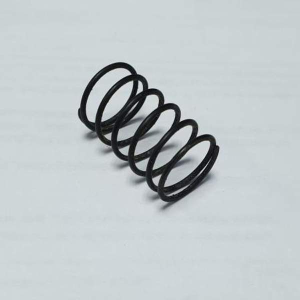 483.025-2 Пружина