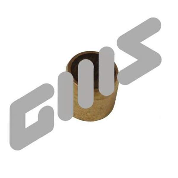 483.110 Клапан