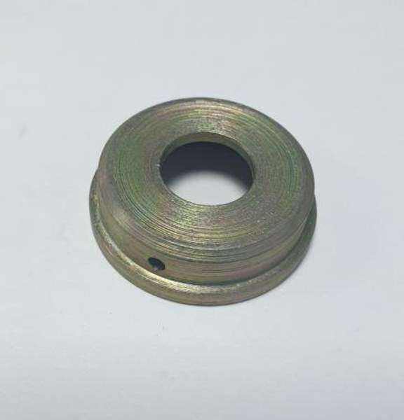 483А.001-1 Шайба