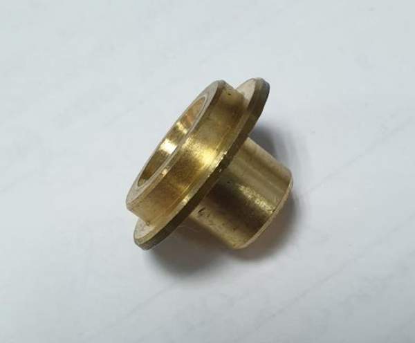 483А.002 Втулка