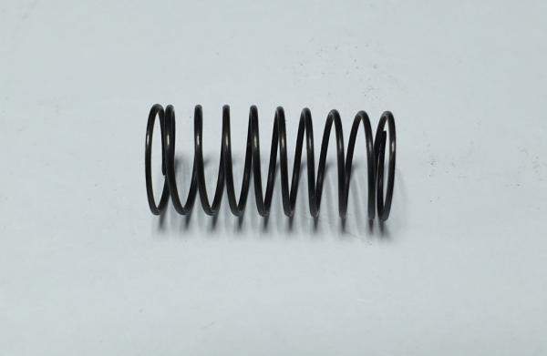 483А.009 ( 87.02.21) Пружина