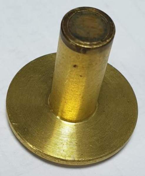 483А.030-2 Клапан