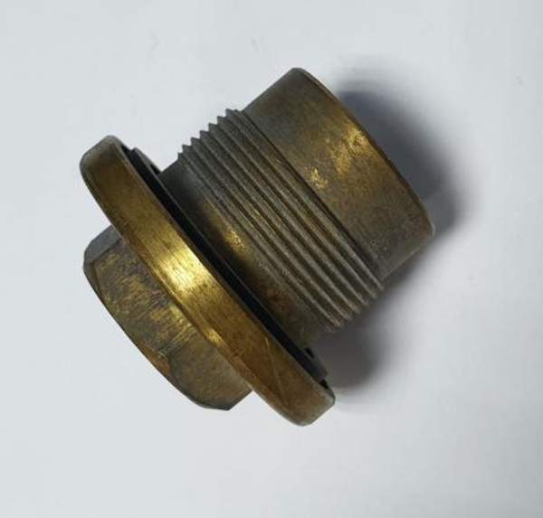 483А.130 Клапан