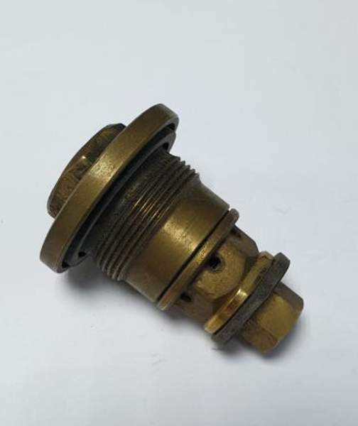 483М.050 Седло