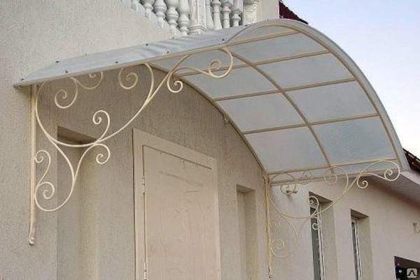 4мм белый монолитный поликарбонат NOVATTRO GUARD2,05*3,05, шт