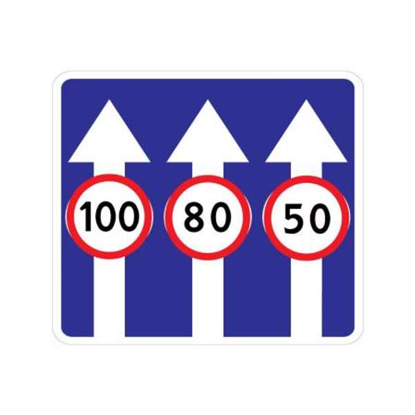 5.15.8 "Число полос"