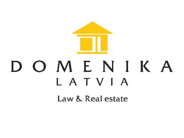 5-комнатная квартира в Латвии, г. Рига