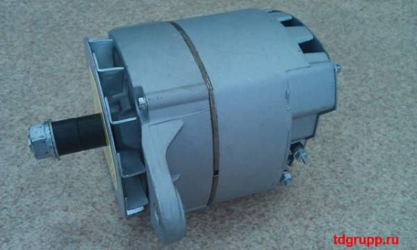 5N5692 Генератор Caterpillar