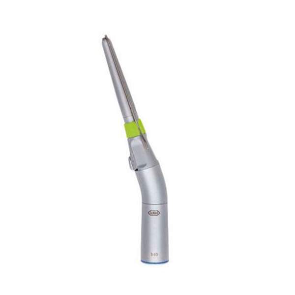 5. Наконечник S-10