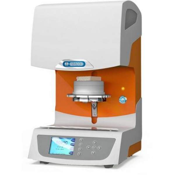 5. Печь для металлокерамики ЭВП 1.0 АРТ