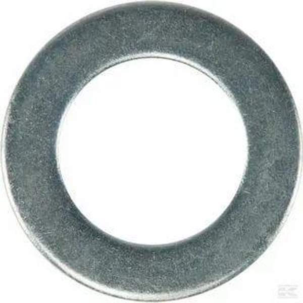 536-137-1 Шайба стопорная