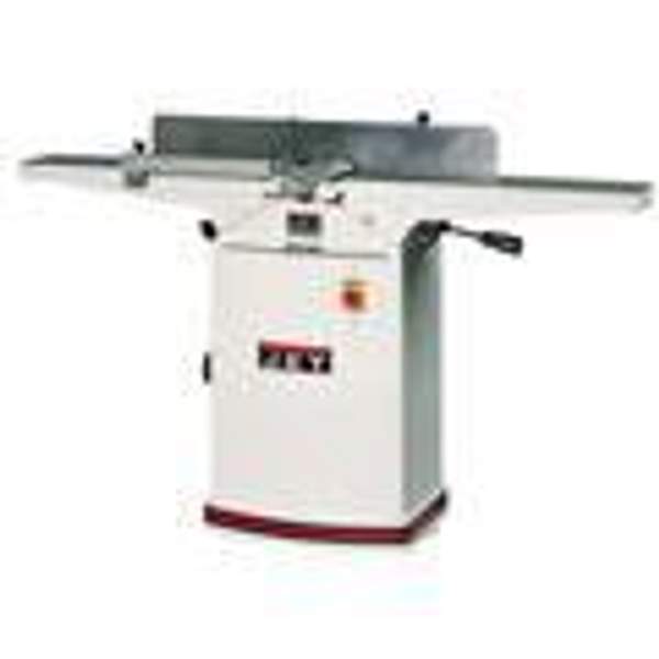 54A Фуговальный станок