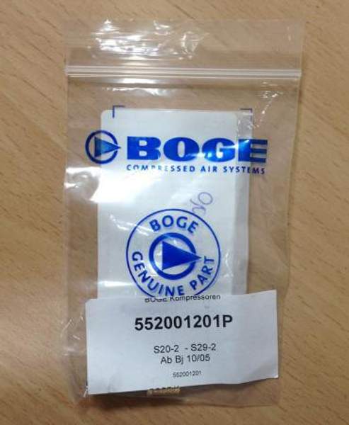 552001201P Фильтр металлокерамический с жиклером