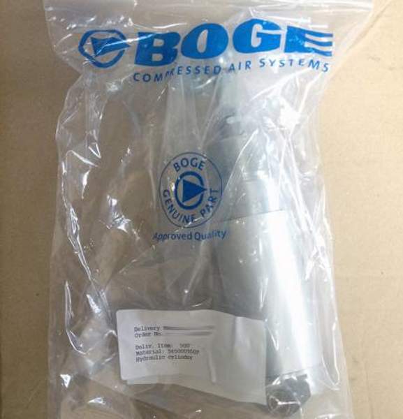 565000900P Цилиндр гидравлический