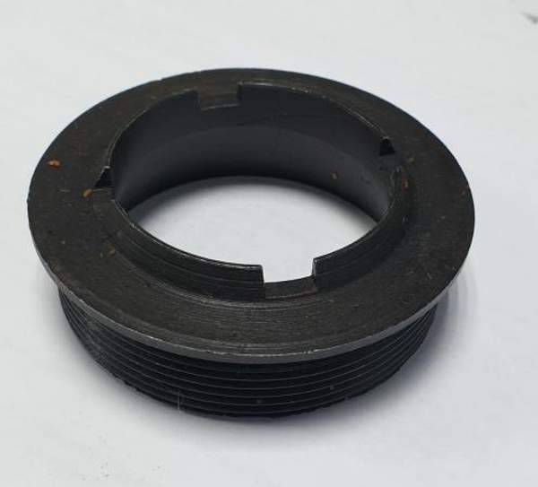 574Б.304 Гайка