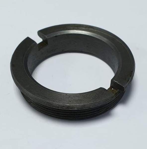 574Б.402-1 Крышка авторегулятора